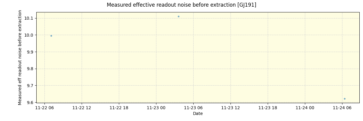 ../../../_images/debug_effron_plot_GJ191_nirps_he_offline_udem.png