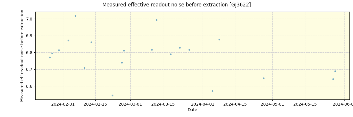 ../../../_images/debug_effron_plot_GJ3622_nirps_he_offline_udem.png