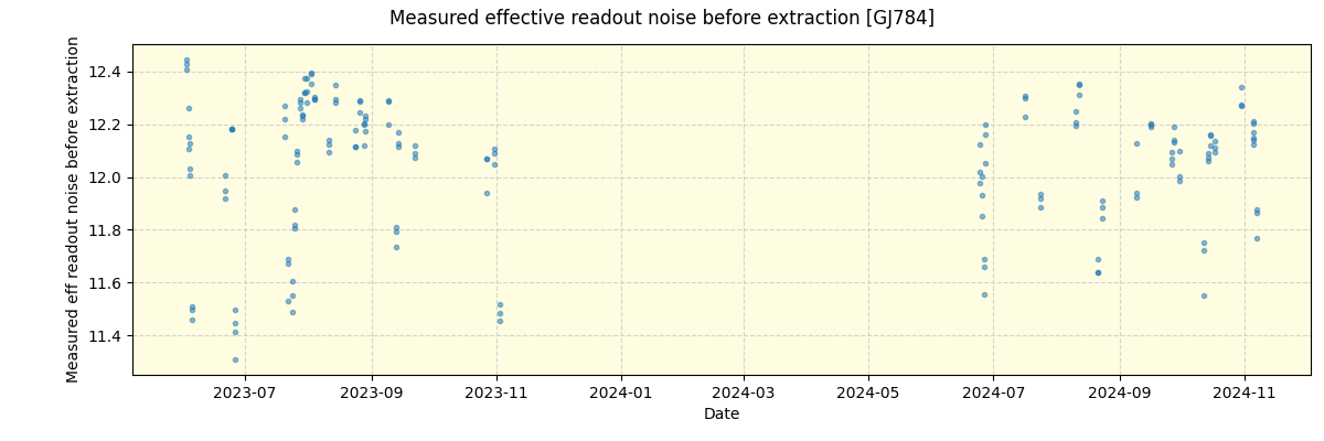 ../../../_images/debug_effron_plot_GJ784_nirps_he_offline_udem.png