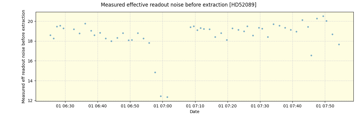 ../../../_images/debug_effron_plot_HD52089_nirps_he_offline_udem.png