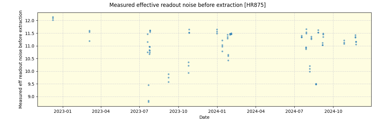 ../../../_images/debug_effron_plot_HR875_nirps_he_offline_udem.png