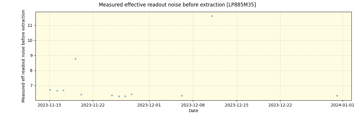 ../../../_images/debug_effron_plot_LP885M35_nirps_he_offline_udem.png