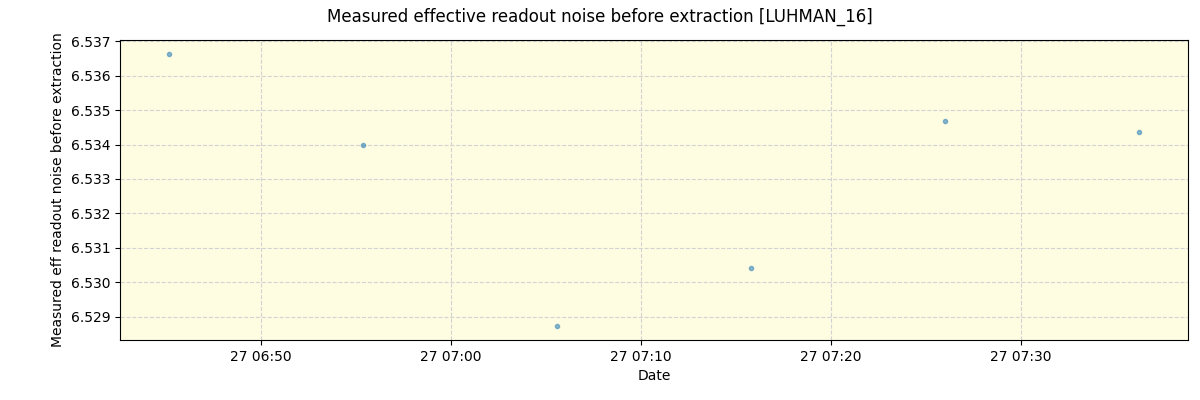 ../../../_images/debug_effron_plot_LUHMAN_16_nirps_he_offline_udem.png