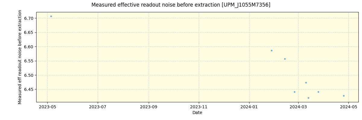 ../../../_images/debug_effron_plot_UPM_J1055M7356_nirps_he_offline_udem.png