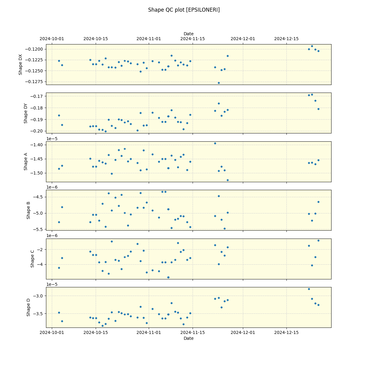 ../../../_images/debug_shape_plot_EPSILONERI_nirps_he_offline_udem.png