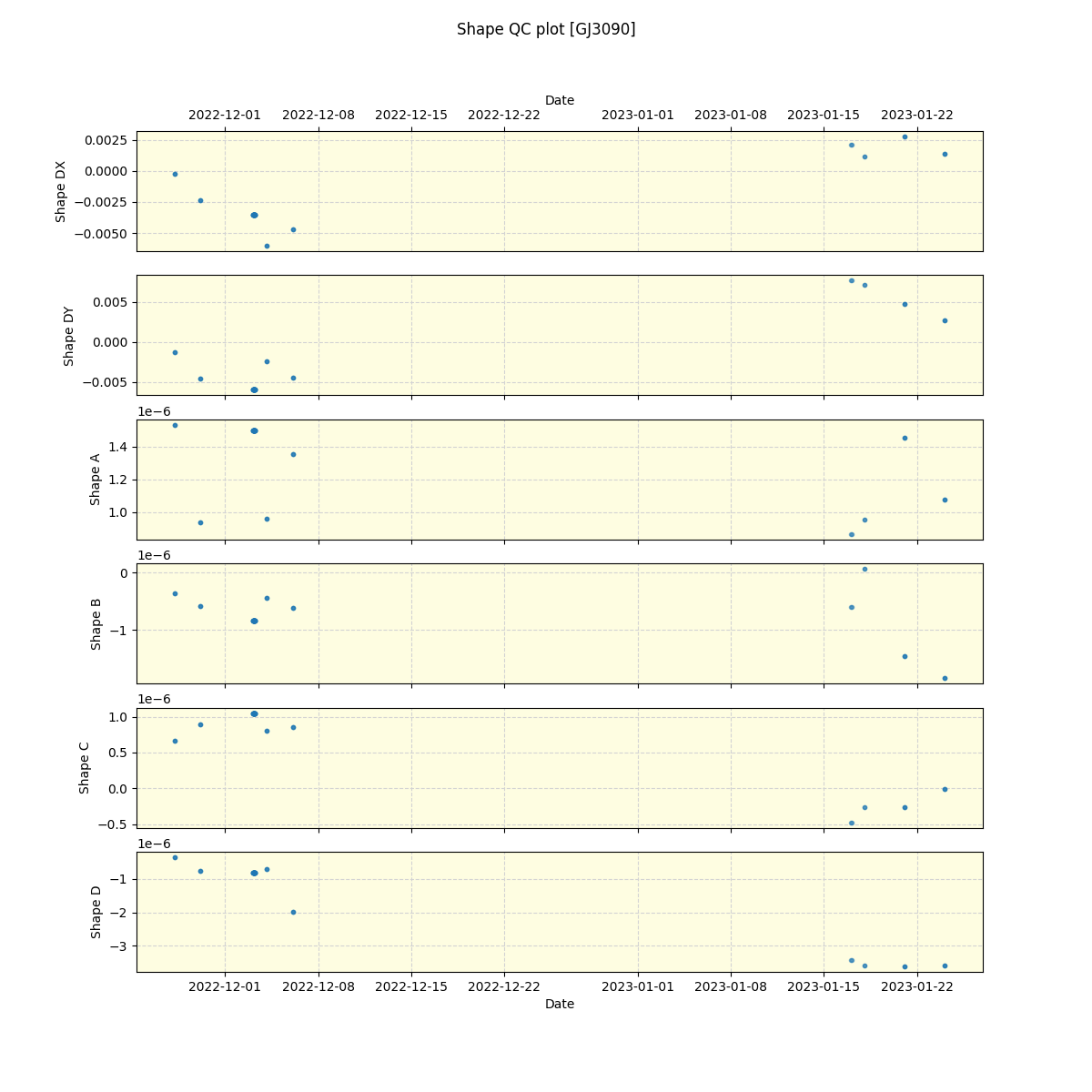 ../../../_images/debug_shape_plot_GJ3090_nirps_ha_offline_udem.png