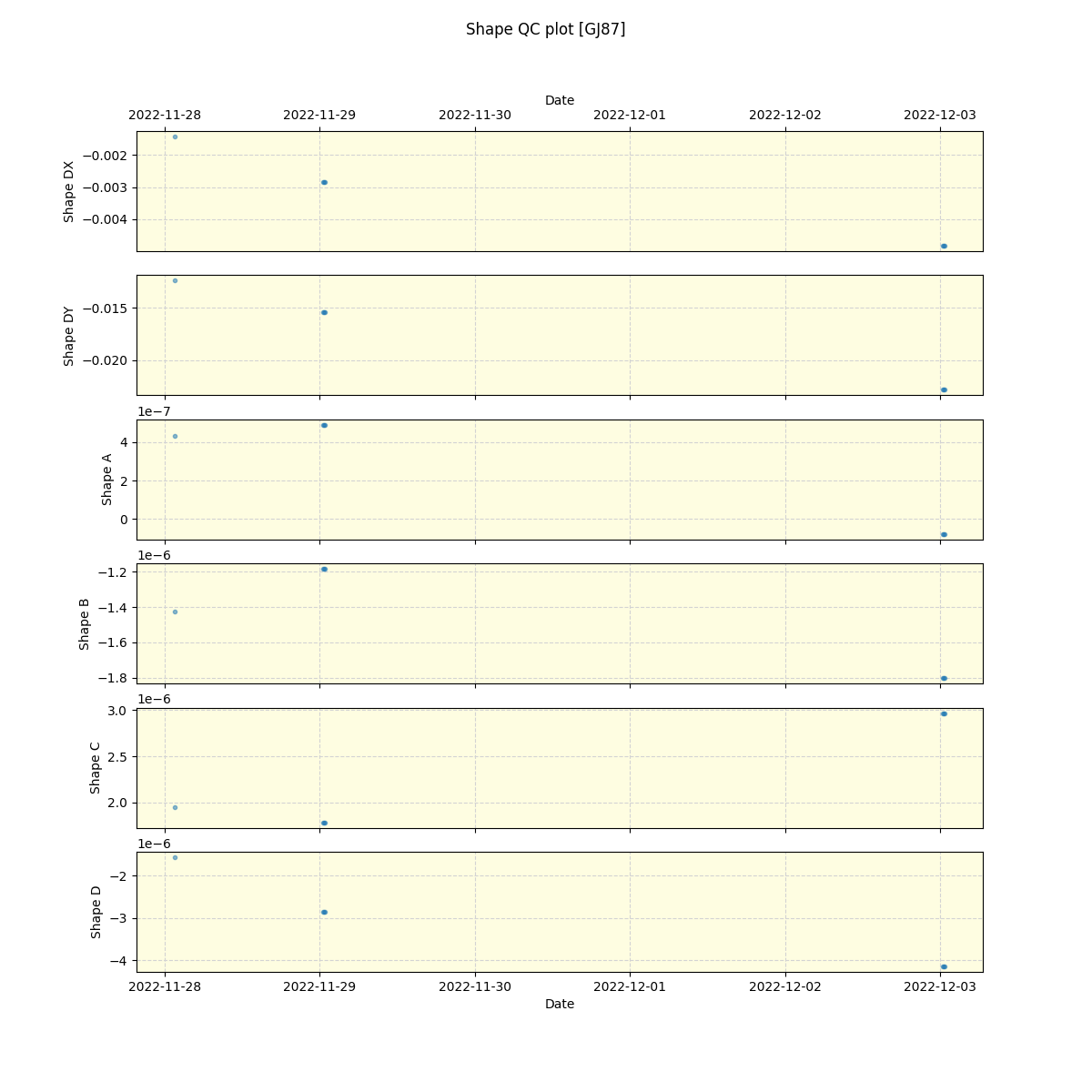 ../../../_images/debug_shape_plot_GJ87_nirps_he_offline_udem.png