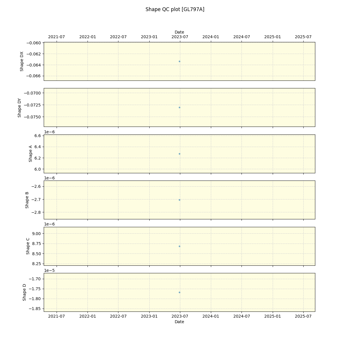 ../../../_images/debug_shape_plot_GL797A_nirps_ha_offline_udem.png