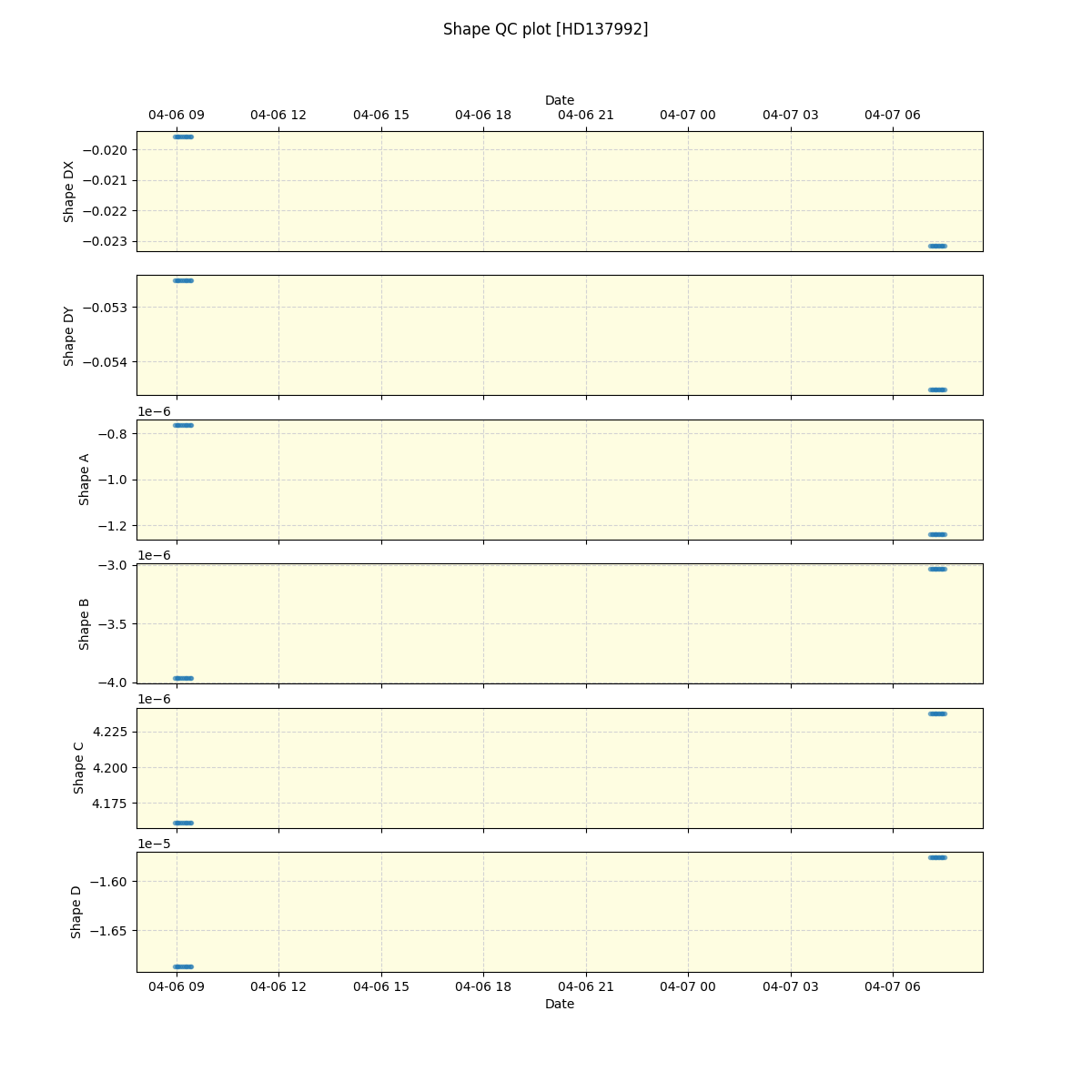 ../../../_images/debug_shape_plot_HD137992_nirps_he_offline_udem.png