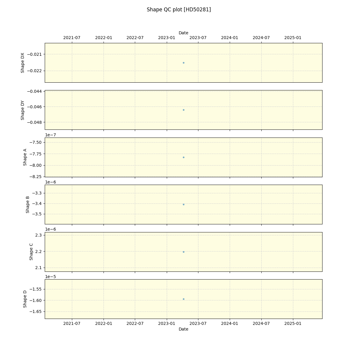 ../../../_images/debug_shape_plot_HD50281_nirps_he_offline_udem.png