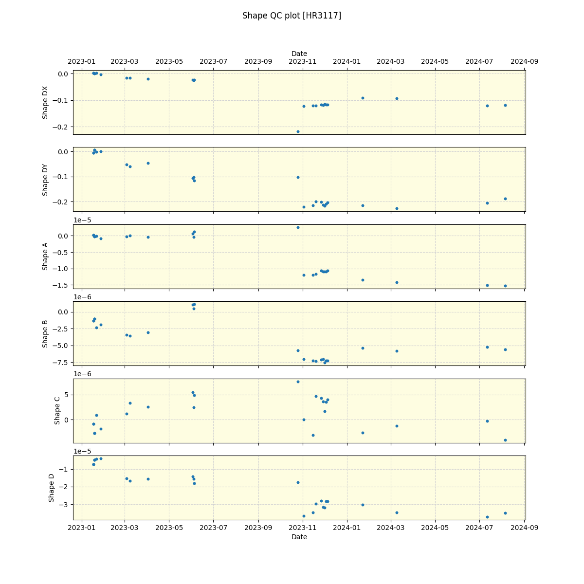 ../../../_images/debug_shape_plot_HR3117_nirps_he_offline_udem.png