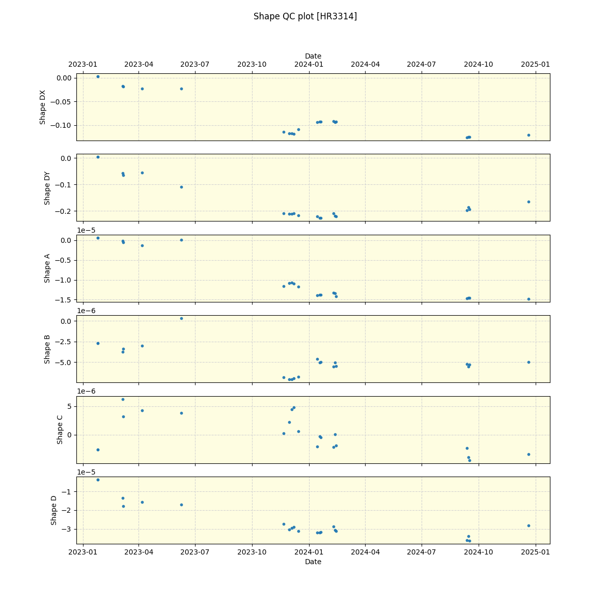 ../../../_images/debug_shape_plot_HR3314_nirps_he_offline_udem.png