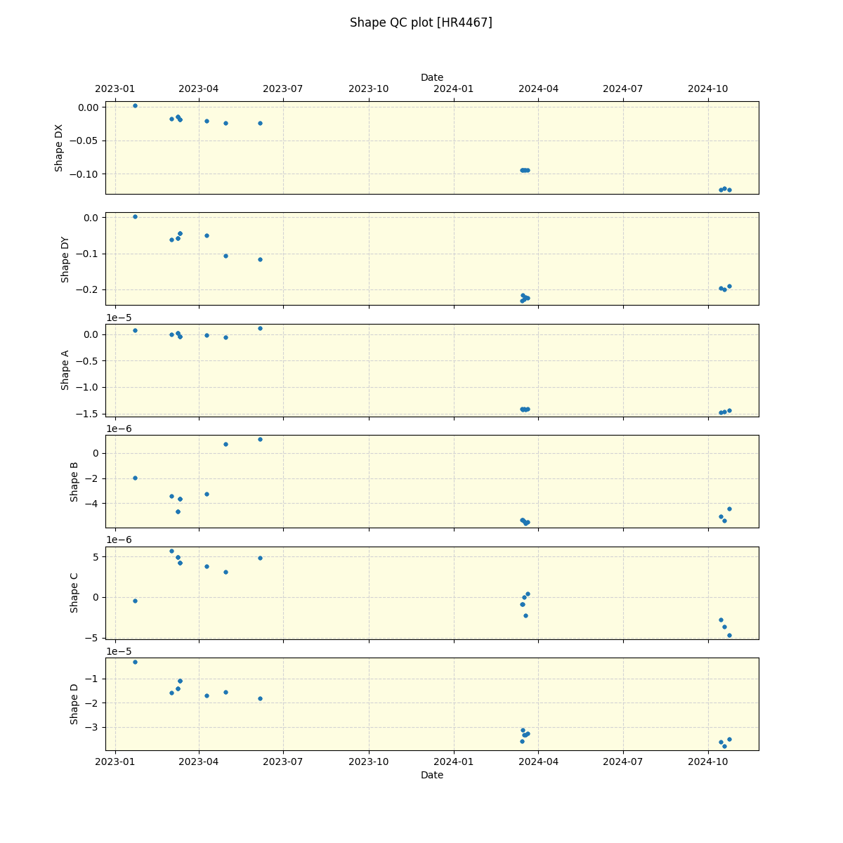 ../../../_images/debug_shape_plot_HR4467_nirps_he_offline_udem.png