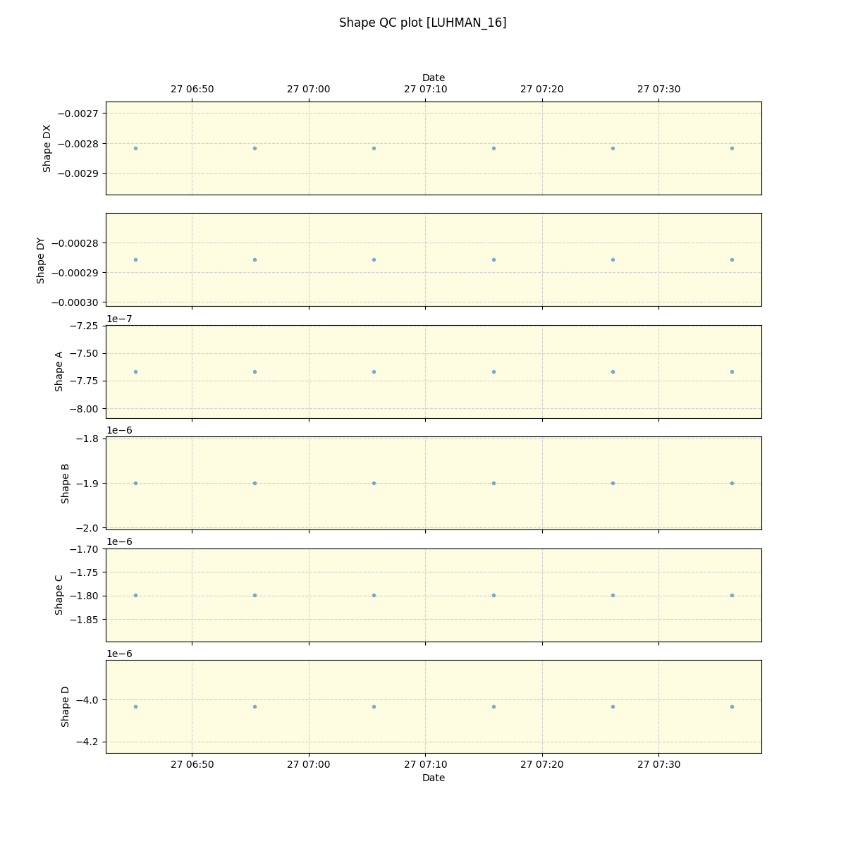 ../../../_images/debug_shape_plot_LUHMAN_16_nirps_he_offline_udem.png