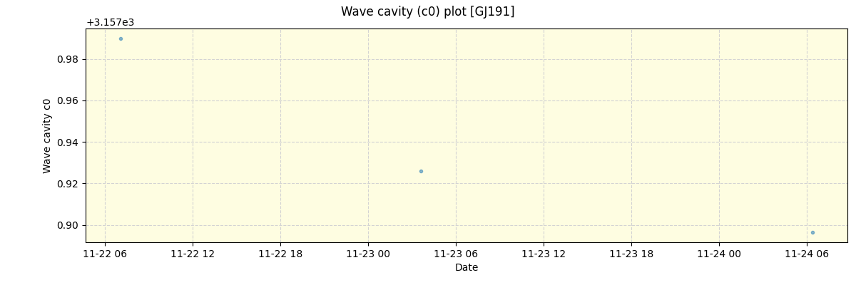 ../../../_images/debug_wcav000_plot_GJ191_nirps_he_offline_udem.png