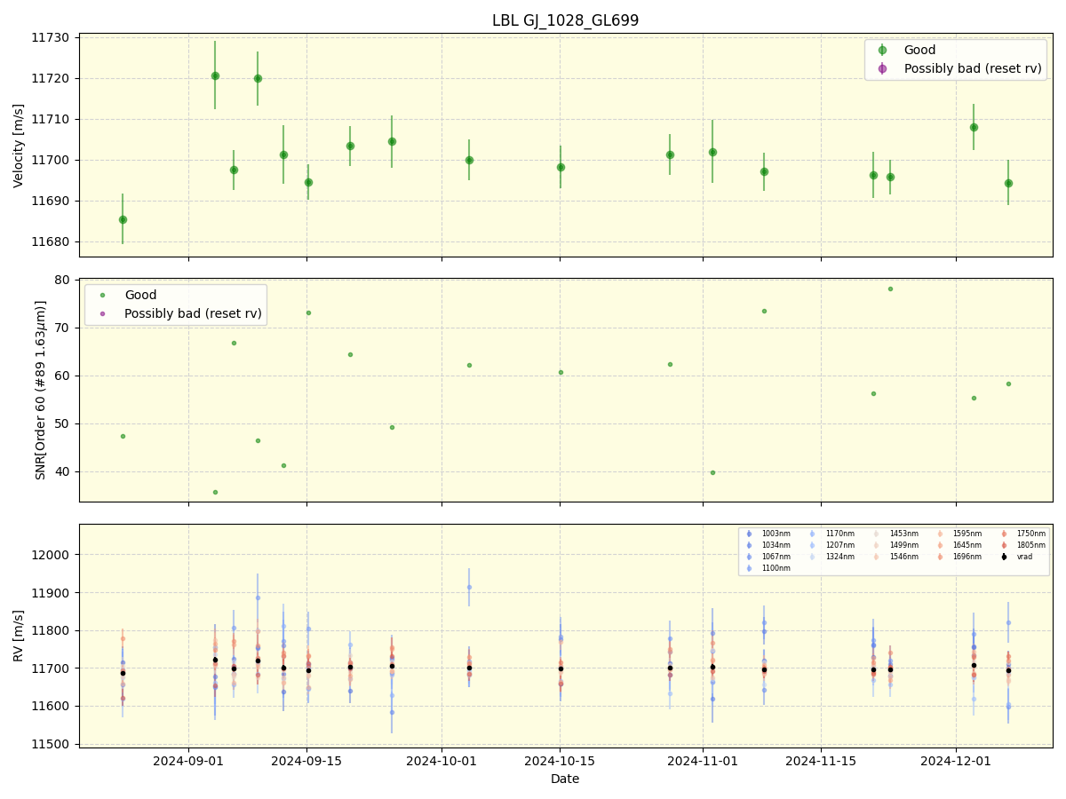 ../../../_images/lbl_plot_GJ_1028_GL699_nirps_he_offline_udem.png