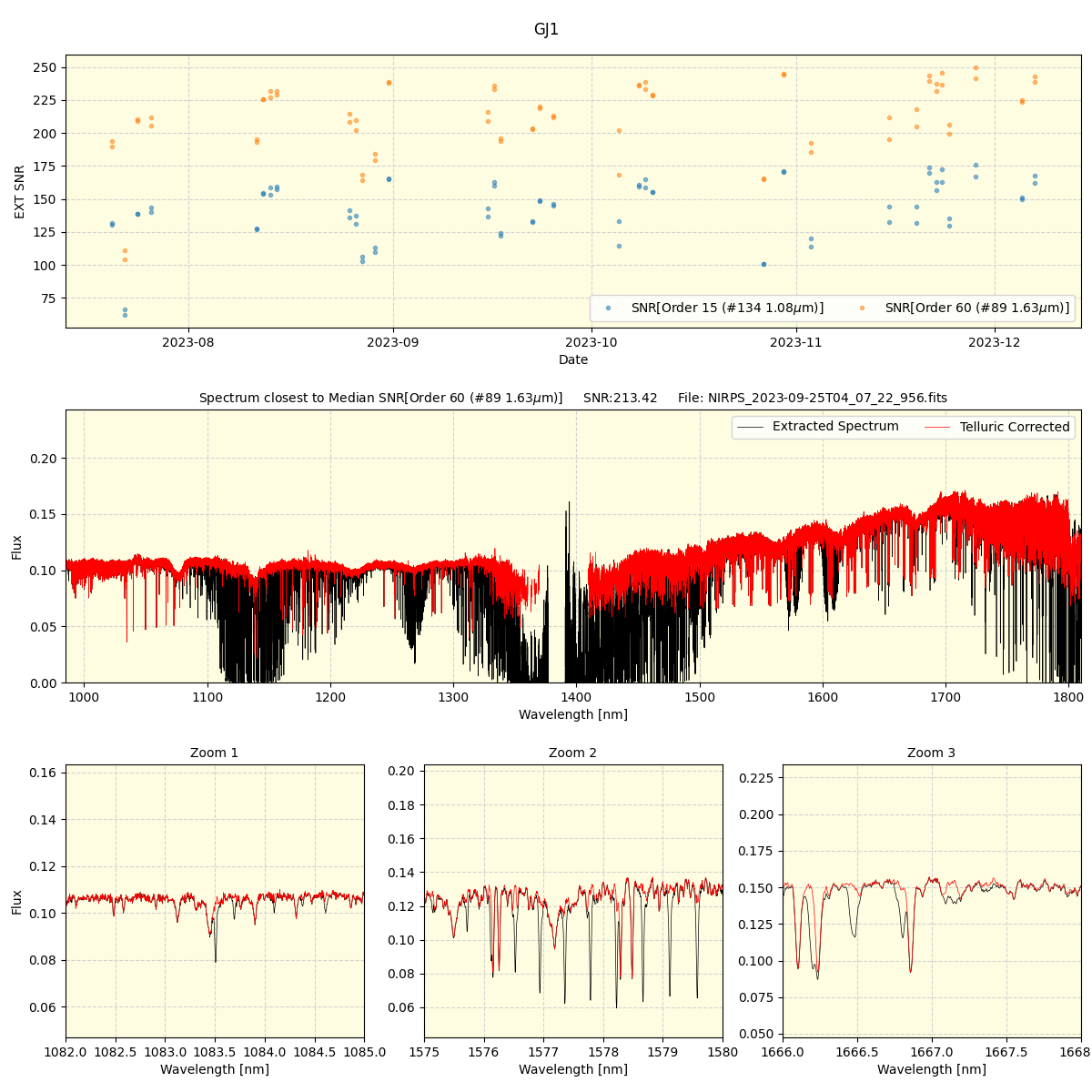 ../../../_images/spec_plot_GJ1_nirps_he_offline_udem.png