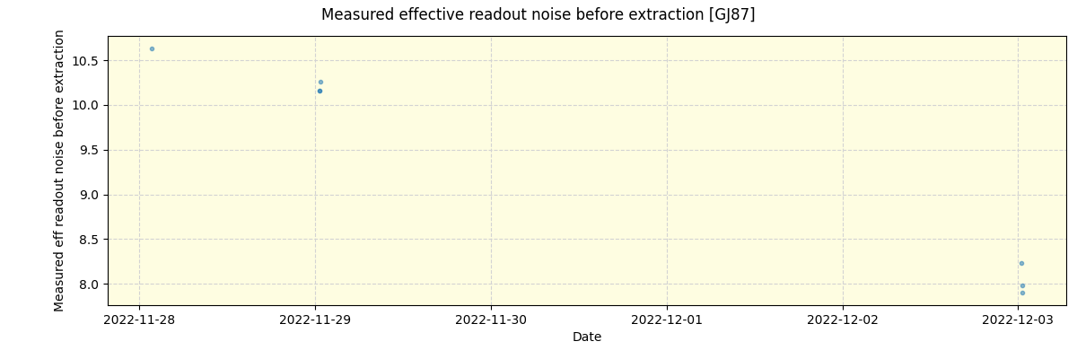 ../../../_images/debug_effron_plot_GJ87_nirps_he_online_udem.png