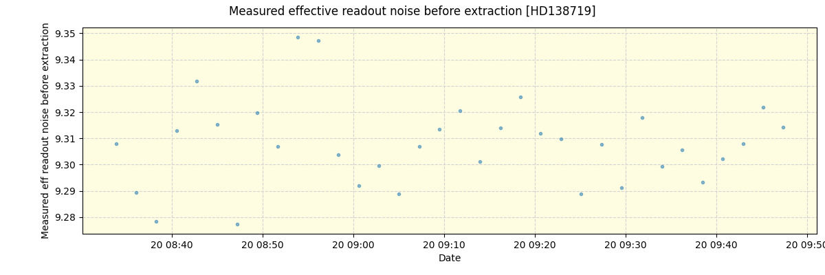 ../../../_images/debug_effron_plot_HD138719_nirps_he_online_udem.png