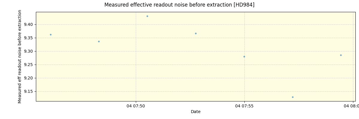 ../../../_images/debug_effron_plot_HD984_nirps_he_online_udem.png