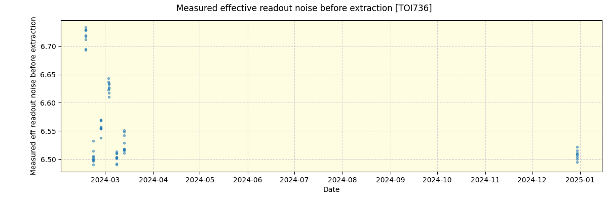 ../../../_images/debug_effron_plot_TOI736_nirps_he_online_udem.png