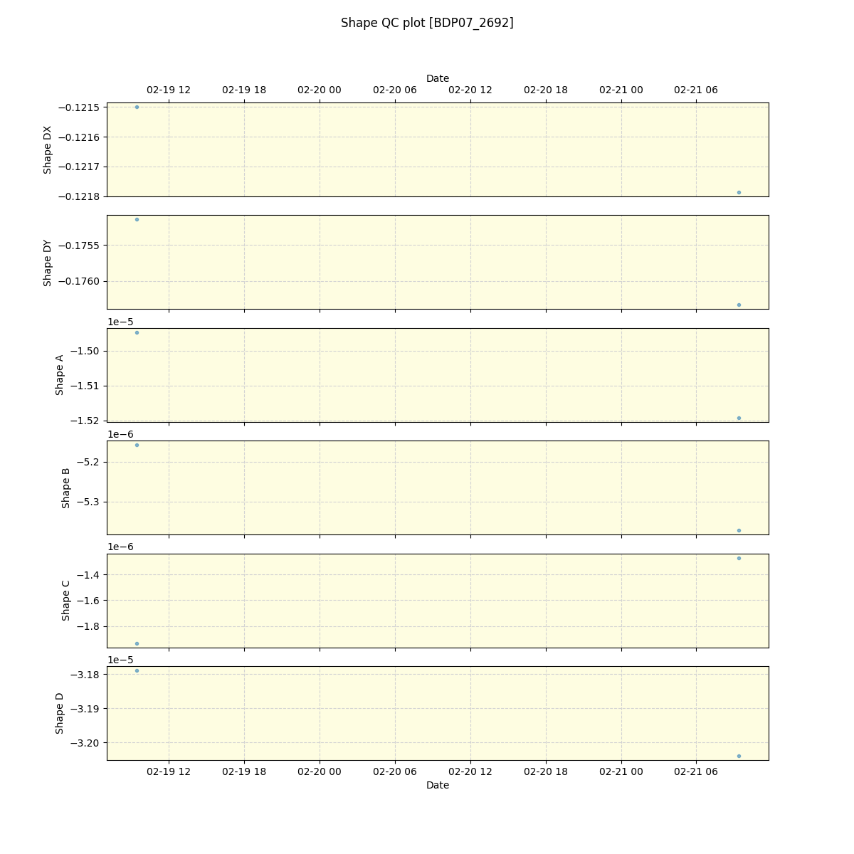 ../../../_images/debug_shape_plot_BDP07_2692_nirps_he_online_udem.png