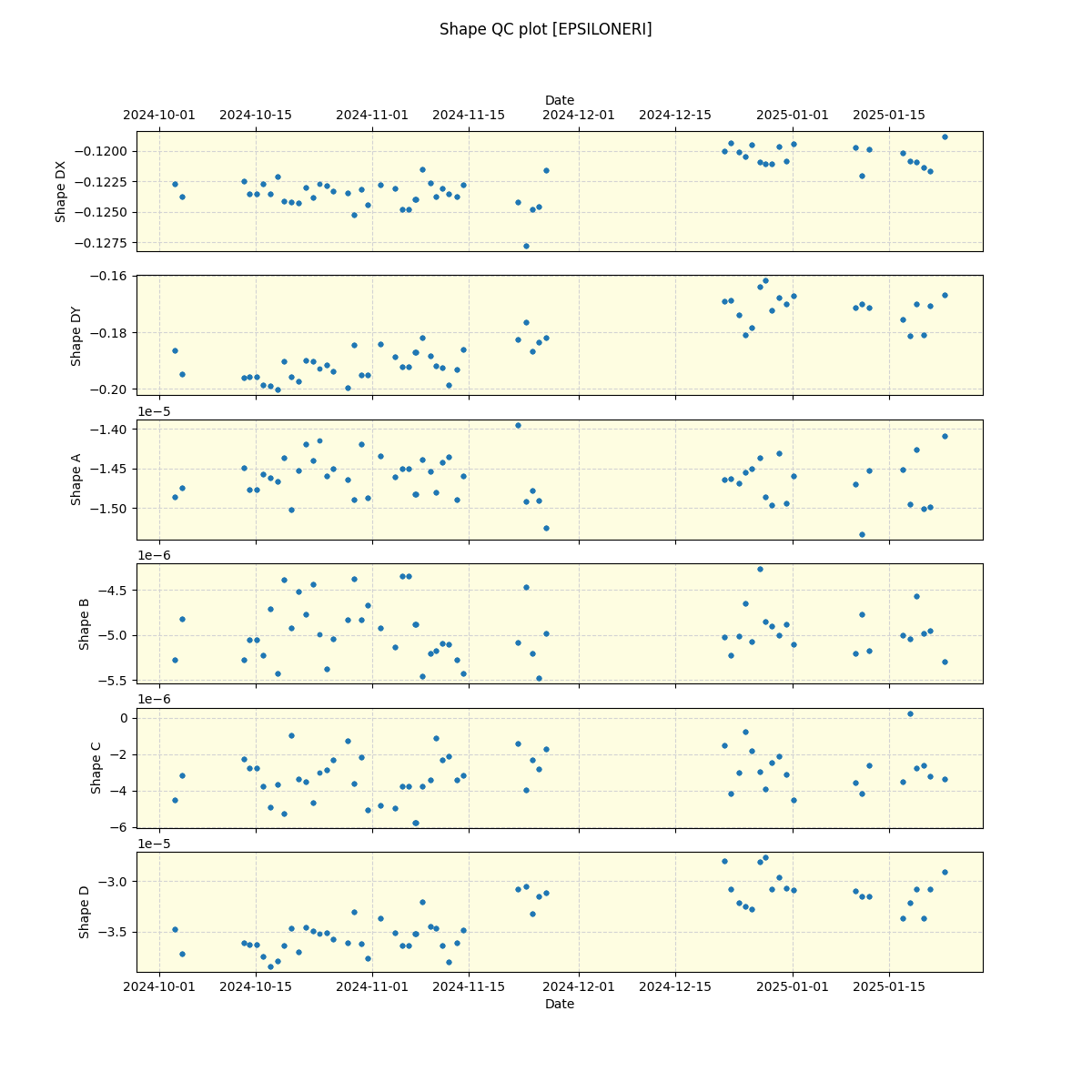 ../../../_images/debug_shape_plot_EPSILONERI_nirps_he_online_udem.png