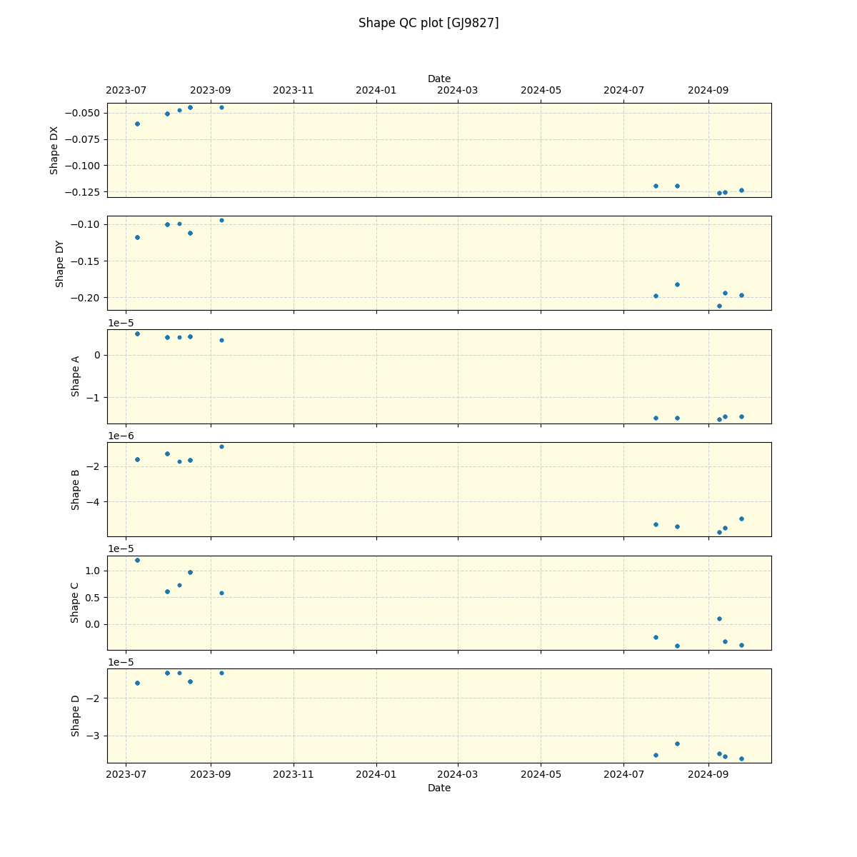 ../../../_images/debug_shape_plot_GJ9827_nirps_he_online_udem.png