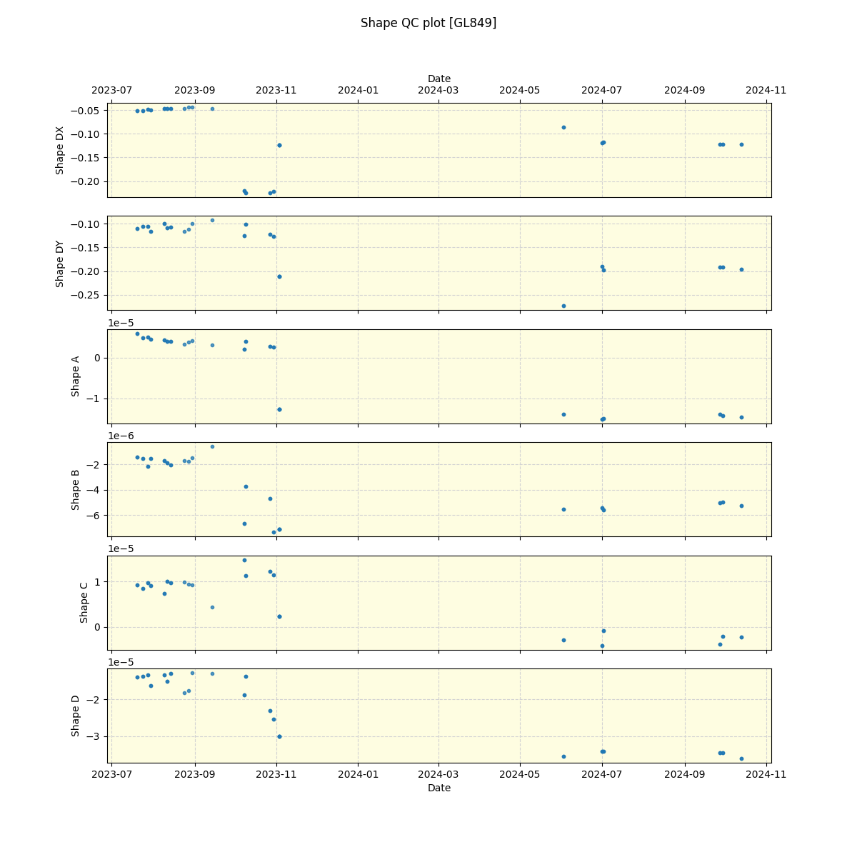 ../../../_images/debug_shape_plot_GL849_nirps_he_online_udem.png