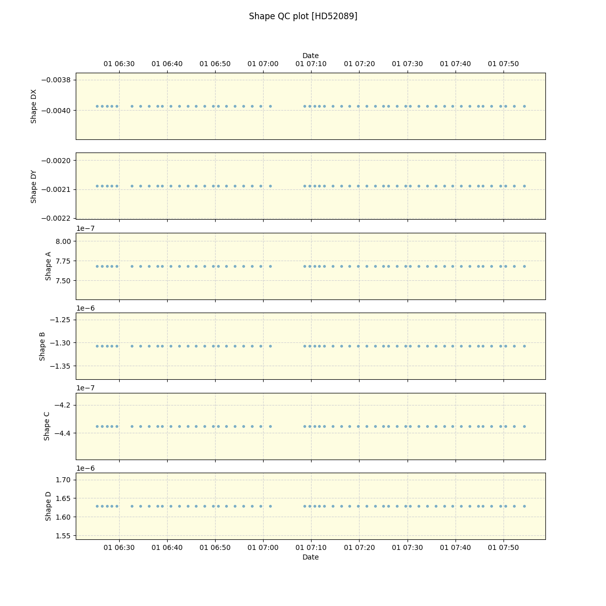 ../../../_images/debug_shape_plot_HD52089_nirps_he_online_udem.png