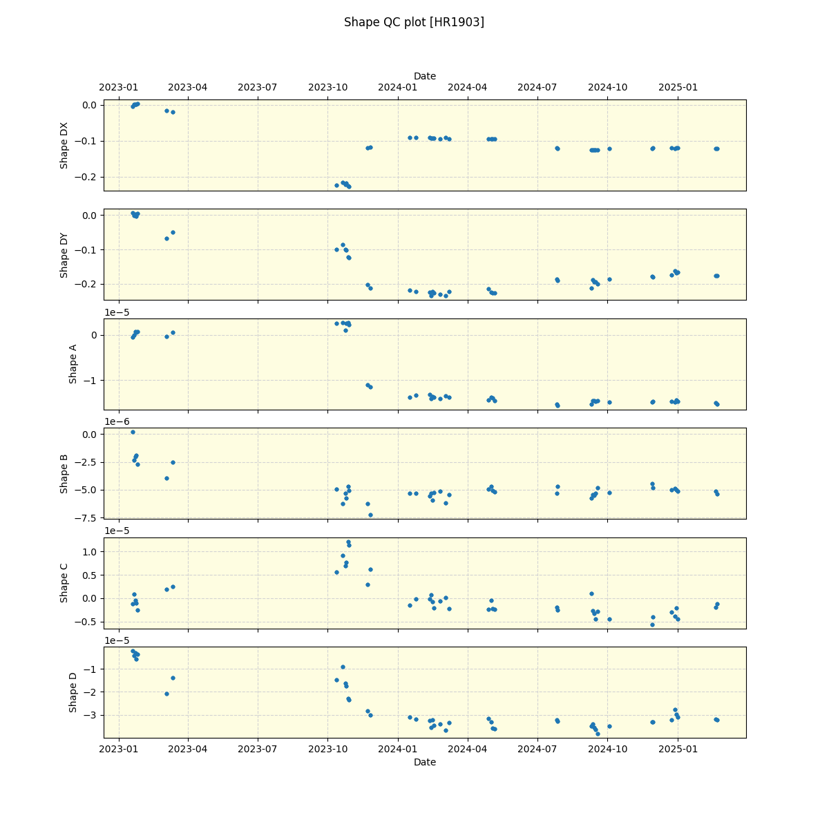 ../../../_images/debug_shape_plot_HR1903_nirps_he_online_udem.png