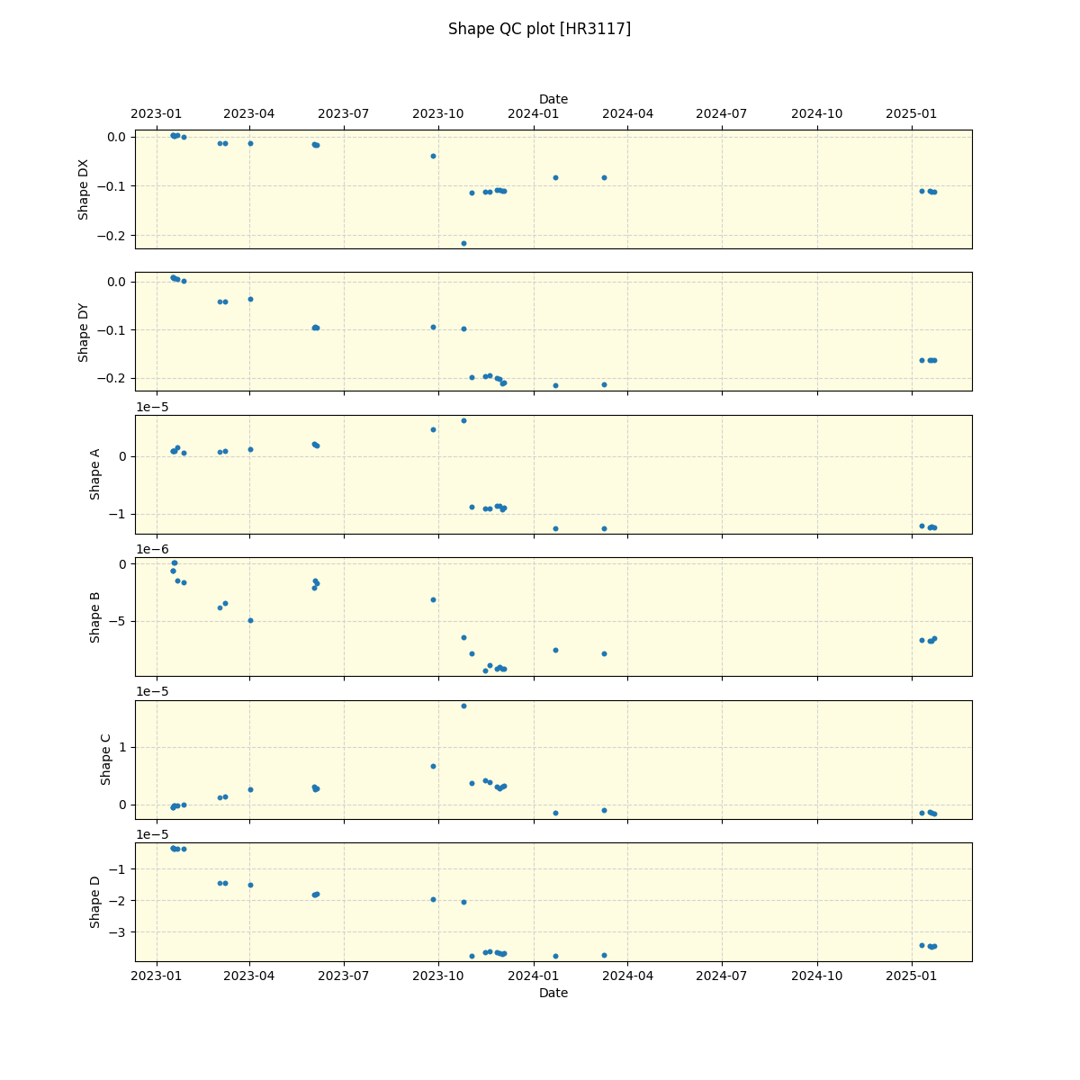 ../../../_images/debug_shape_plot_HR3117_nirps_ha_online_udem.png