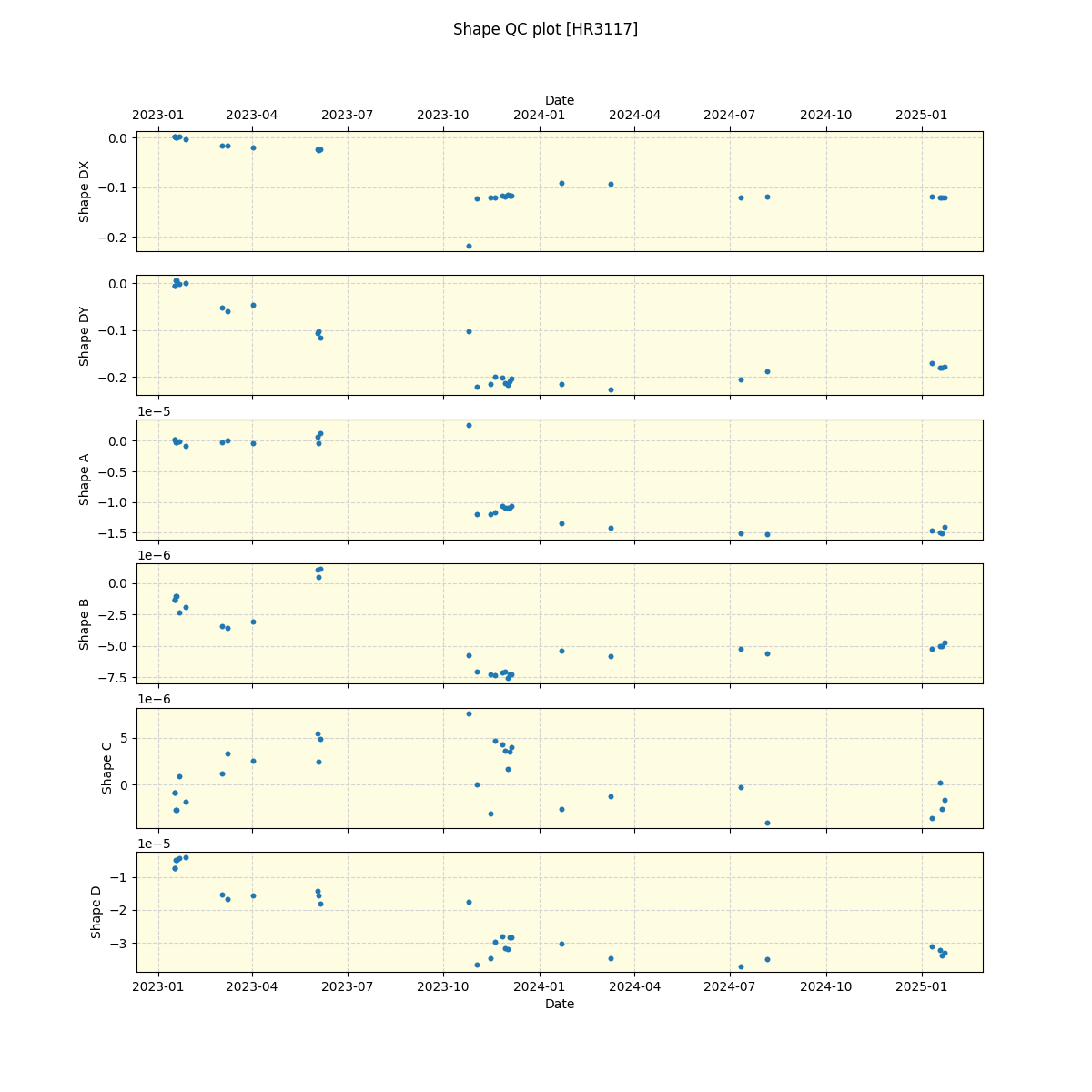 ../../../_images/debug_shape_plot_HR3117_nirps_he_online_udem.png