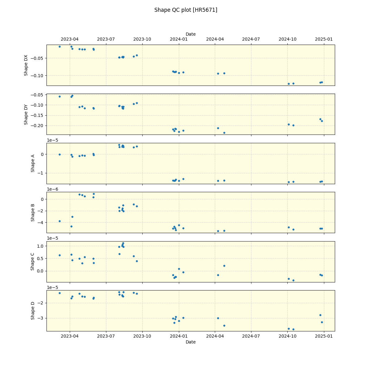 ../../../_images/debug_shape_plot_HR5671_nirps_he_online_udem.png