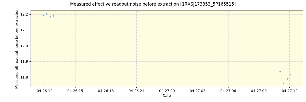 ../../../_images/debug_effron_plot_1RXSJ173353_5P165515_spirou_offline_udem.png