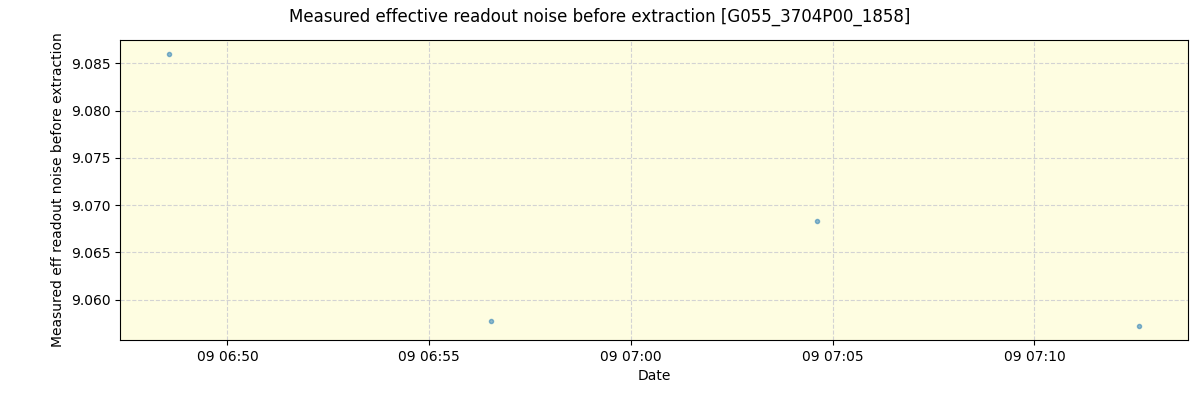 ../../../_images/debug_effron_plot_G055_3704P00_1858_spirou_offline_udem.png