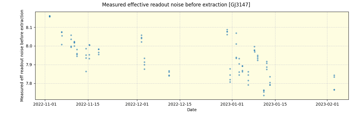 ../../../_images/debug_effron_plot_GJ3147_spirou_offline_udem.png