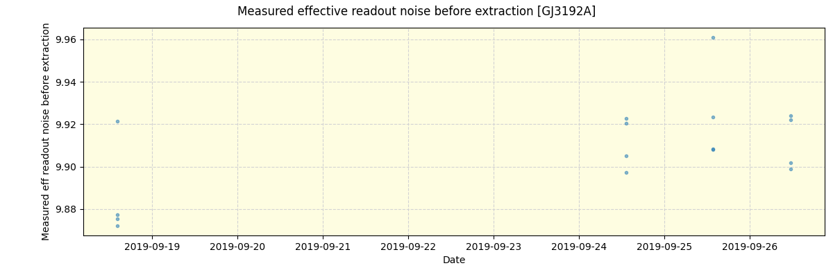 ../../../_images/debug_effron_plot_GJ3192A_spirou_offline_udem.png