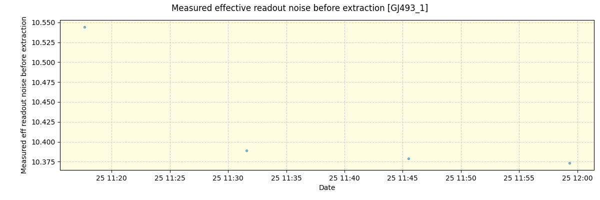 ../../../_images/debug_effron_plot_GJ493_1_spirou_offline_udem.png