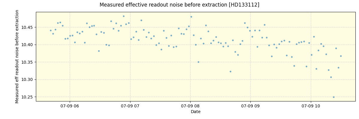 ../../../_images/debug_effron_plot_HD133112_spirou_offline_udem.png