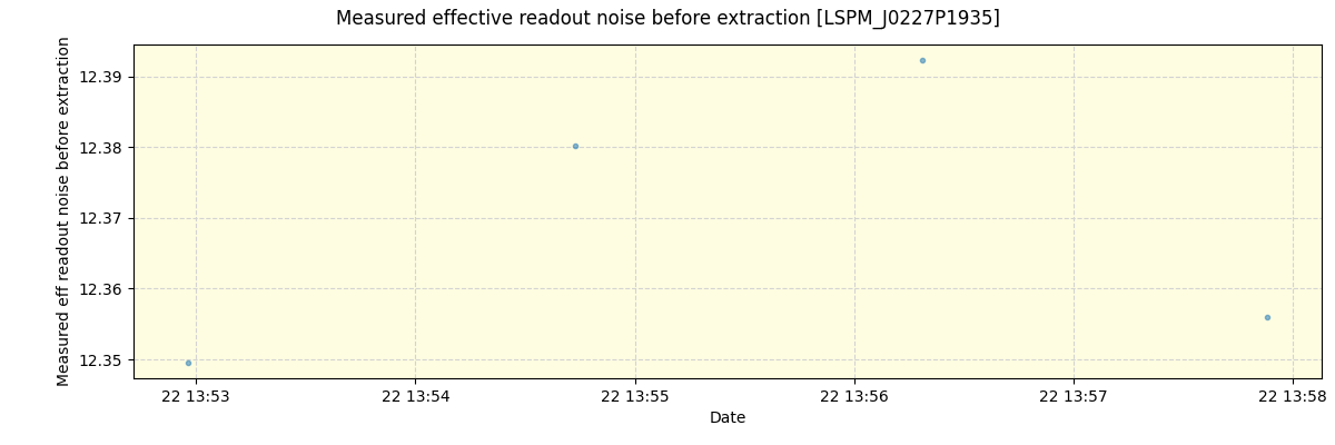 ../../../_images/debug_effron_plot_LSPM_J0227P1935_spirou_offline_udem.png