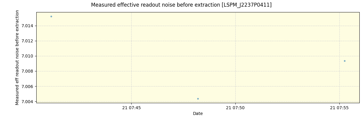 ../../../_images/debug_effron_plot_LSPM_J2237P0411_spirou_offline_udem.png