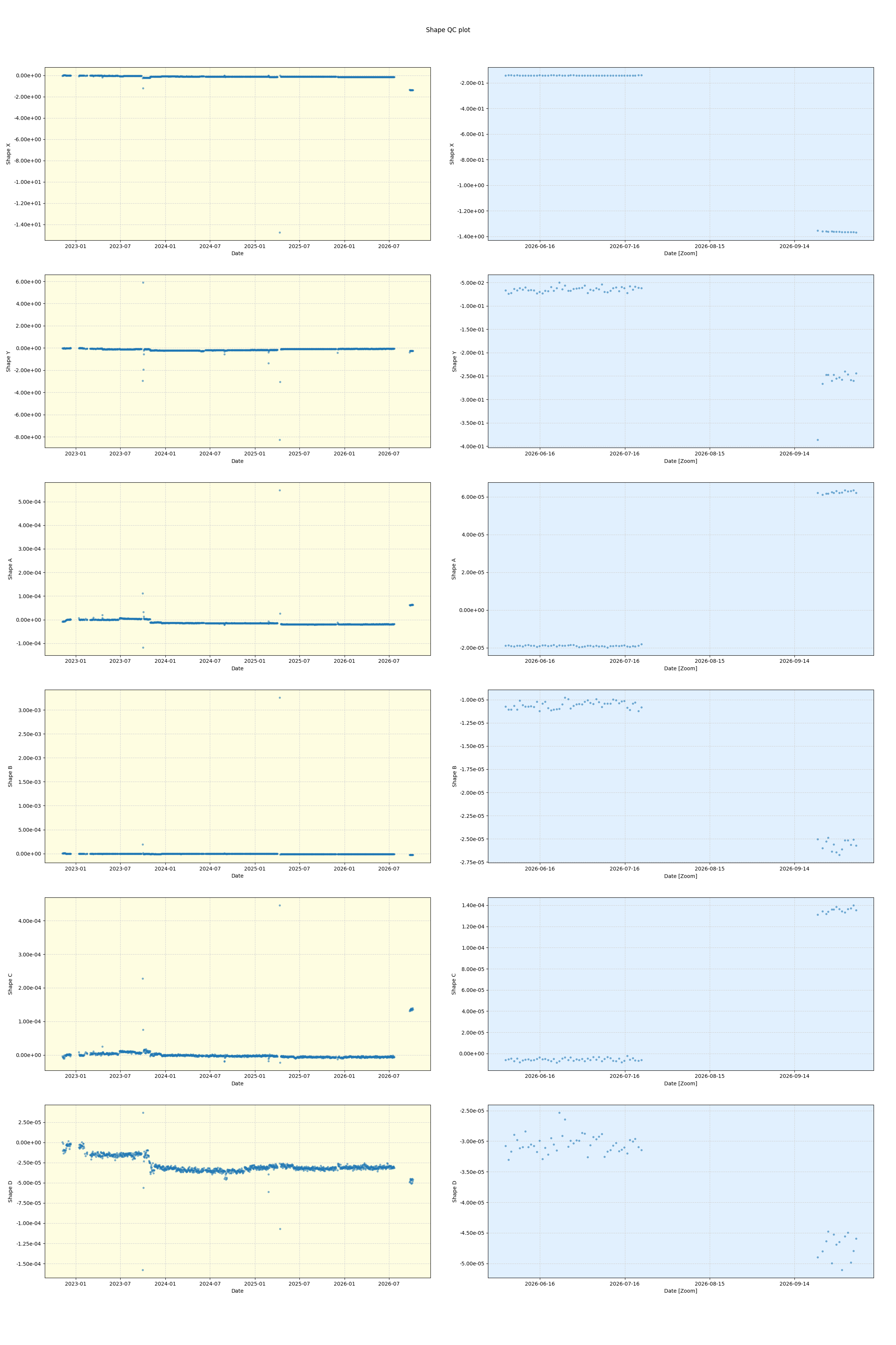 ../_images/calib_shape_plot_nirps_he_online_udem1.png