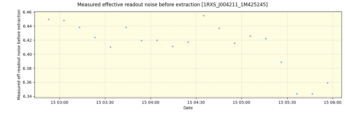 ../../../_images/debug_effron_plot_1RXS_J004211_1M425245_nirps_he_online_udem1.png