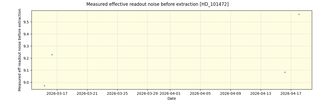 ../../../_images/debug_effron_plot_HD_101472_nirps_he_online_udem1.png