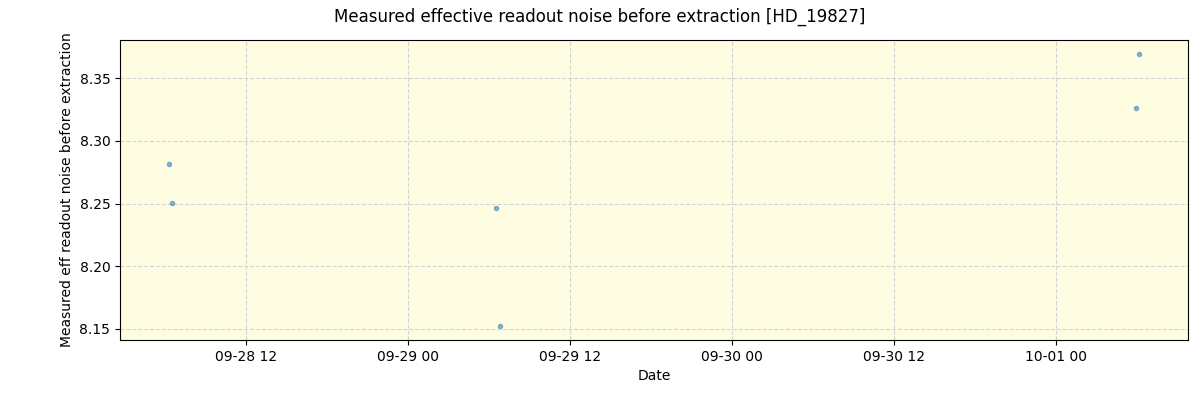 ../../../_images/debug_effron_plot_HD_19827_nirps_he_online_udem.png