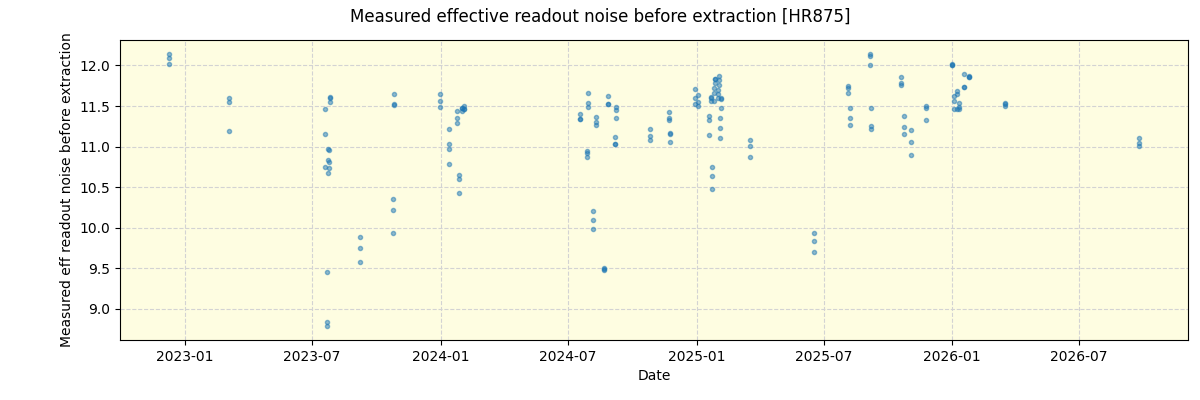 ../../../_images/debug_effron_plot_HR875_nirps_he_online_udem1.png
