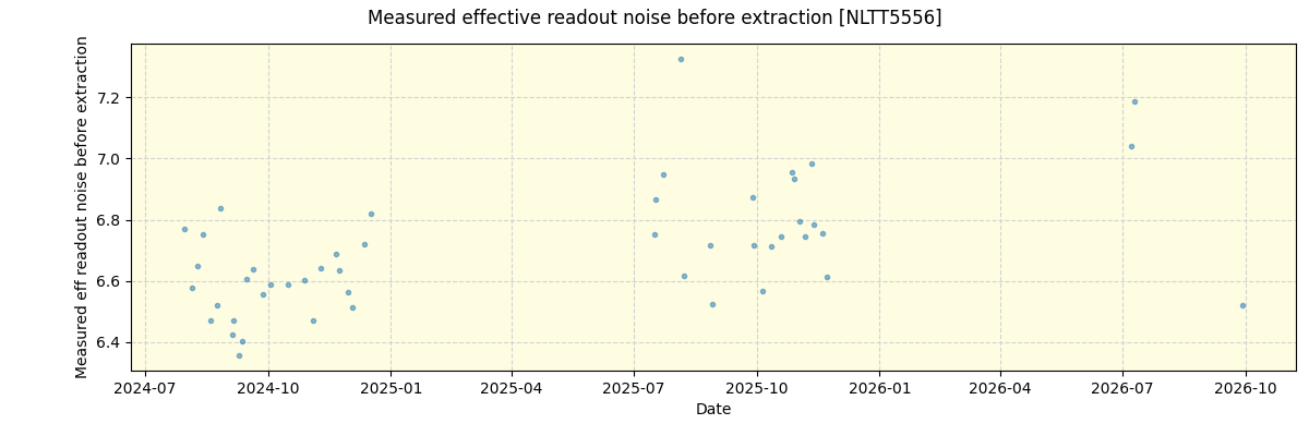 ../../../_images/debug_effron_plot_NLTT5556_nirps_he_online_udem1.png
