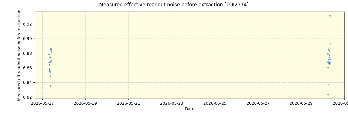 ../../../_images/debug_effron_plot_TOI2374_nirps_he_online_udem.png