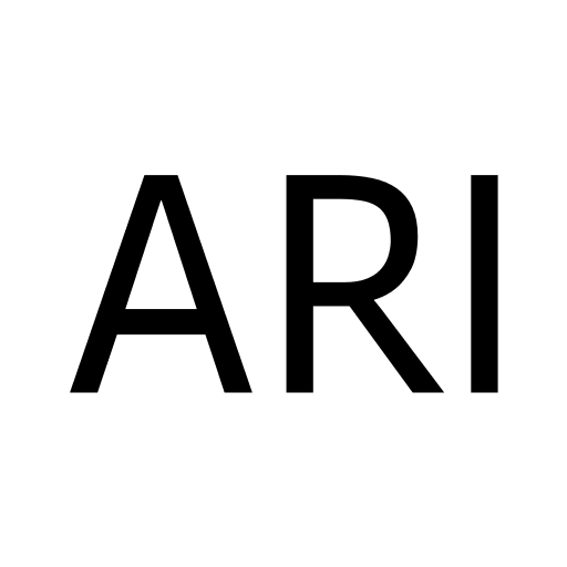 ARI